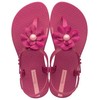 Ipanema Class Flora Jr Sandalai 27018-AF383