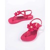 Ipanema Class Flora Jr Sandalai 27018-AF383