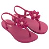 Ipanema Class Flora Jr Sandalai 27018-AF383