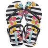 Ipanema Fashion Sand V Jr 82292 22504 Basutės