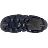 Keen Clearwater CNX M 1027407 basutės