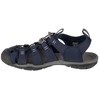 Keen Clearwater CNX M 1027407 basutės