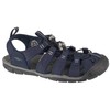Keen Clearwater CNX M 1027407 basutės