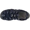 KEEN CLEARWATER CNX M