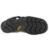KEEN CLEARWATER CNX M