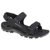 Merrell Huntington Sport Convert Sandal M J036871 basutės