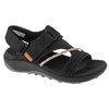 Merrell Sandalai MERRELL TERRAN 4 BACKSTRAP (J006412) 37