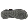 Merrell Sandalai MERRELL TERRAN 4 BACKSTRAP (J006412) 37