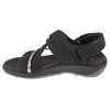 Merrell Sandalai MERRELL TERRAN 4 BACKSTRAP (J006412) 37