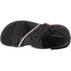 Merrell Sandalai MERRELL TERRAN 4 BACKSTRAP (J006412) 37