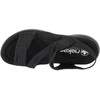 Rieker W 64870-02 sandalai
