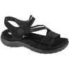 Rieker W 64870-02 sandalai