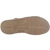 Rieker Rieker Sandals 64870-62 Beżowe 42