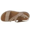 Rieker Rieker Sandals 64870-62 Beżowe 42