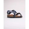 Scholl FOOTWEAR HEAVEN AD MED MF230091007 SIZE. 41 COLOUR Mėlynas