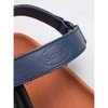 Scholl FOOTWEAR HEAVEN AD MED MF230091007 SIZE. 41 COLOUR Mėlynas