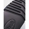 Scholl FOOTWEAR HEAVEN AD MED MF230091007 SIZE. 41 COLOUR Mėlynas