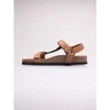 Scholl Heaven Unisex Adult Juodas, Brown