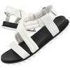 Sorel Roaming Decon W NL4095-125 Basutės