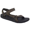 Teva M Original Universal Sandalai M 1004006-BDROL