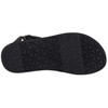 Teva M Original Universal Sandalai M 1004006-BDROL