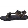 Teva M Original Universal Sandalai M 1004006-BDROL