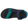 Carruzzo Teva Original Universal Sandalai