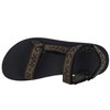 Teva M Original Universal Sandalai M 1004006-BDROL