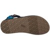 Carruzzo Teva Original Universal Sandalai