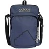Adidas CL Org BL IS3785 krepšys (dydis: - vienas dydis)