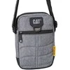 Caterpillar Rodney krepšys 84059-555 (dydis_EU-One size)