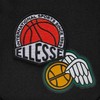 Ellesse Vizvo Vidutinio Dydžio Rankinė SAVA3601011