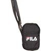 Fila Holdings Fila Fresno X-body telefono FBU0119.80010