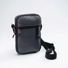 Hi-Tec Quaset Dėklas 92800597691