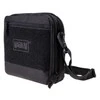 Rankinė Magnum Pocket Organizer Molle Juoda