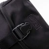 „Magnum Pocket VB8“ 92800407095 (numatytoji reikšmė – netaikoma)