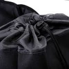 „Magnum Pocket VB8“ 92800407095 (numatytoji reikšmė – netaikoma)