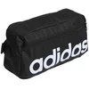 Adidas Adidas linijinis inkstų pakelis X- Kūno HT4779