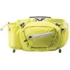 Elbrus Nerka QUIX HIPBELT