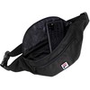 Fila Holdings Fila Bissau Coated Canvas FBU0010-80009 Juosmens Krepsys
