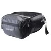 Hi-Tec Saszetka torebka sportowa nerka biodrowa na pas Hi-tec Sudetes Waistpack juoda