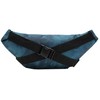 Juosmens krepšys Vans Crossbody Ward, mėlynas