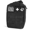 Kelioninis „Offlander Molle“ taktinis maišelis OFF_CACC_09BK (numatytasis - N/A)