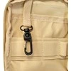 Kelioninis „Offlander Molle“ taktinis maišelis OFF_CACC_22KH (numatytasis - N/A)