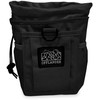 Offlander Molle taktinė dėklas OFF_CACC_30BK
