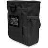 Offlander Molle taktinė dėklas OFF_CACC_30BK