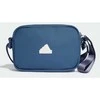 Adidas PU ESS Bag IT1948 (Dydis: - vienas dydis)