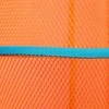 Diving net Spokey DIVING NET