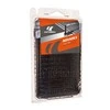 Stalo teniso tinklelis Cornilleau Advance