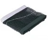 Daniken Netex TZ0013 stalo teniso tinklelis (numatytasis dydis-N/A)